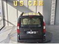 US-CAR FİAT DOBLO 1.3 MULTİJT PREMİO 2006 MODL 185.XXX KM HATASZ