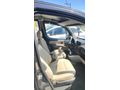 US-CAR FİAT DOBLO 1.3 MULTİJT PREMİO 2006 MODL 185.XXX KM HATASZ