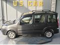 US-CAR FİAT DOBLO 1.3 MULTİJT PREMİO 2006 MODL 185.XXX KM HATASZ