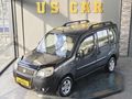 US-CAR FİAT DOBLO 1.3 MULTİJT PREMİO 2006 MODL 185.XXX KM HATASZ
