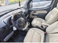 US-CAR FİAT DOBLO 1.3 MULTİJT PREMİO 2006 MODL 185.XXX KM HATASZ