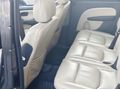 US-CAR FİAT DOBLO 1.3 MULTİJT PREMİO 2006 MODL 185.XXX KM HATASZ