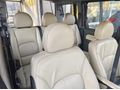 US-CAR FİAT DOBLO 1.3 MULTİJT PREMİO 2006 MODL 185.XXX KM HATASZ