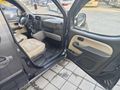 US-CAR FİAT DOBLO 1.3 MULTİJT PREMİO 2006 MODL 185.XXX KM HATASZ