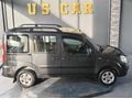 US-CAR FİAT DOBLO 1.3 MULTİJT PREMİO 2006 MODL 185.XXX KM HATASZ