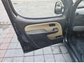 US-CAR FİAT DOBLO 1.3 MULTİJT PREMİO 2006 MODL 185.XXX KM HATASZ