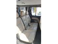 US-CAR FİAT DOBLO 1.3 MULTİJT PREMİO 2006 MODL 185.XXX KM HATASZ