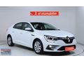 Ç2 DEN V.LEVHALILARA 200,000 TL PEŞİNAT TR EN UYGUNU