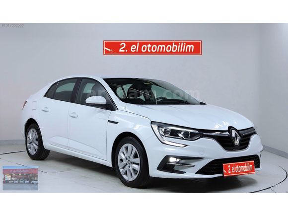 Ç2 DEN V.LEVHALILARA 200,000 TL PEŞİNAT TR EN UYGUNU