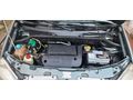 DEĞİŞENSİZ PREMİO 1.3 MJET KM 230 BİN