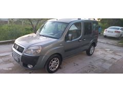 DEĞİŞENSİZ PREMİO 1.3 MJET KM 230 BİN