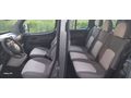 DEĞİŞENSİZ PREMİO 1.3 MJET KM 230 BİN