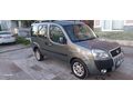 DEĞİŞENSİZ PREMİO 1.3 MJET KM 230 BİN