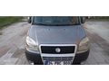 DEĞİŞENSİZ PREMİO 1.3 MJET KM 230 BİN