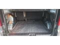 DEĞİŞENSİZ PREMİO 1.3 MJET KM 230 BİN