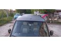 DEĞİŞENSİZ PREMİO 1.3 MJET KM 230 BİN