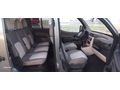DEĞİŞENSİZ PREMİO 1.3 MJET KM 230 BİN