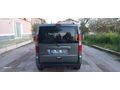 DEĞİŞENSİZ PREMİO 1.3 MJET KM 230 BİN