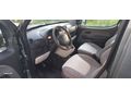 DEĞİŞENSİZ PREMİO 1.3 MJET KM 230 BİN