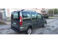 DEĞİŞENSİZ PREMİO 1.3 MJET KM 230 BİN