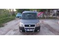 DEĞİŞENSİZ PREMİO 1.3 MJET KM 230 BİN