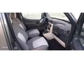 DEĞİŞENSİZ PREMİO 1.3 MJET KM 230 BİN