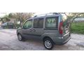 DEĞİŞENSİZ PREMİO 1.3 MJET KM 230 BİN