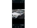 Sahibinden Ford Focus 1.6 TDCi Trend 2007 Model Ankara