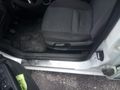 Sahibinden Ford Focus 1.6 TDCi Trend 2007 Model Ankara