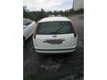 Sahibinden Ford Focus 1.6 TDCi Trend 2007 Model Ankara