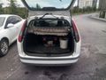 Sahibinden Ford Focus 1.6 TDCi Trend 2007 Model Ankara