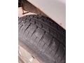 Sahibinden Skoda Forman Silver Line 1994 Model YENİ MUAYNE