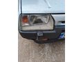 Sahibinden Skoda Forman Silver Line 1994 Model YENİ MUAYNE
