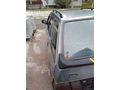 Sahibinden Skoda Forman Silver Line 1994 Model YENİ MUAYNE