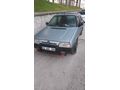 Sahibinden Skoda Forman Silver Line 1994 Model YENİ MUAYNE
