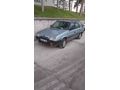 Sahibinden Skoda Forman Silver Line 1994 Model YENİ MUAYNE