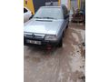 Sahibinden Skoda Forman Silver Line 1994 Model YENİ MUAYNE