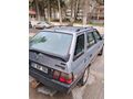 Sahibinden Skoda Forman Silver Line 1994 Model YENİ MUAYNE