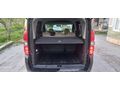 1.3 PREMİO KM 252 BİN DE OTOMOBİL