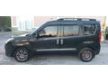1.3 PREMİO KM 252 BİN DE OTOMOBİL