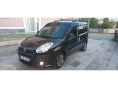1.3 PREMİO KM 252 BİN DE OTOMOBİL