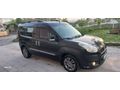 1.3 PREMİO KM 252 BİN DE OTOMOBİL