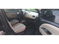 1.3 PREMİO KM 252 BİN DE OTOMOBİL