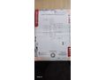 1.3 PREMİO KM 252 BİN DE OTOMOBİL