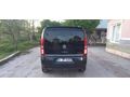 1.3 PREMİO KM 252 BİN DE OTOMOBİL