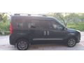 1.3 PREMİO KM 252 BİN DE OTOMOBİL