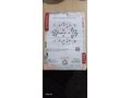 1.3 PREMİO KM 252 BİN DE OTOMOBİL
