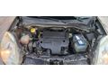1.3 PREMİO KM 252 BİN DE OTOMOBİL