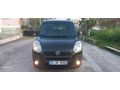 1.3 PREMİO KM 252 BİN DE OTOMOBİL