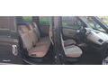 1.3 PREMİO KM 252 BİN DE OTOMOBİL
